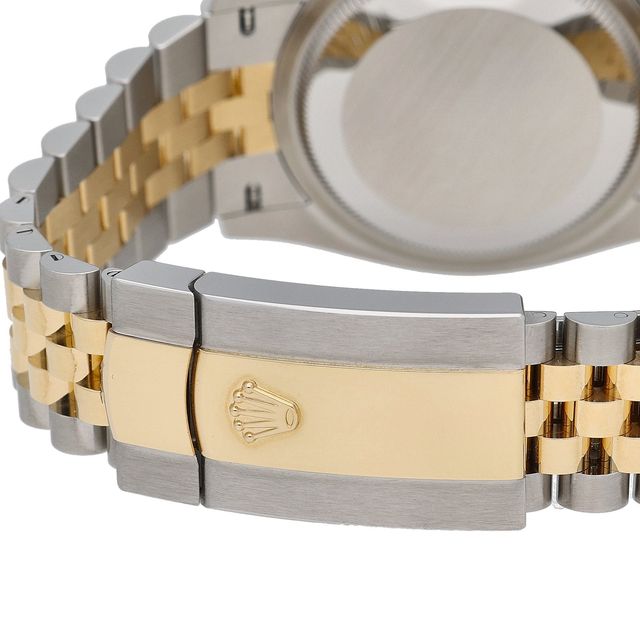 Rolex Datejust 126233 Image 3